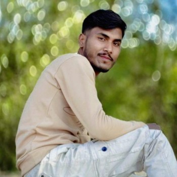 Anil K